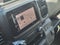 2025 RAM ProMaster 3500 Cargo Van Tradesman High Roof 159' WB EXT