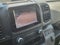2025 RAM ProMaster 3500 Cargo Van Tradesman High Roof 159' WB EXT