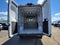 2025 RAM ProMaster 3500 Cargo Van Tradesman High Roof 159' WB EXT