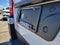 2025 RAM ProMaster 3500 Cargo Van Tradesman High Roof 159' WB EXT