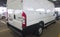2025 RAM ProMaster 3500 Cargo Van Tradesman High Roof 159' WB EXT