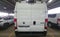 2025 RAM ProMaster 3500 Cargo Van Tradesman High Roof 159' WB EXT