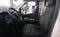 2025 RAM ProMaster 3500 Cargo Van Tradesman High Roof 159' WB EXT
