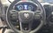 2025 RAM ProMaster 3500 Cargo Van Tradesman High Roof 159' WB EXT