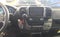 2025 RAM ProMaster 3500 Cargo Van Tradesman High Roof 159' WB EXT