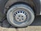 2025 RAM ProMaster 3500 Cargo Van Tradesman Super High Roof 159' WB EXT w/Pass Seat