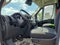 2025 RAM ProMaster 3500 Cargo Van Tradesman Super High Roof 159' WB EXT w/Pass Seat