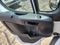 2025 RAM ProMaster 3500 Cargo Van Tradesman Super High Roof 159' WB EXT w/Pass Seat