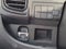 2025 RAM ProMaster 3500 Cargo Van Tradesman Super High Roof 159' WB EXT w/Pass Seat