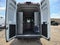2025 RAM ProMaster 3500 Cargo Van Tradesman Super High Roof 159' WB EXT w/Pass Seat