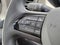 2025 RAM ProMaster 3500 Cargo Van Tradesman Super High Roof 159' WB EXT w/Pass Seat