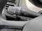 2025 RAM ProMaster 3500 Cargo Van Tradesman Super High Roof 159' WB EXT w/Pass Seat