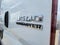 2025 RAM ProMaster 3500 Cargo Van Tradesman Super High Roof 159' WB EXT w/Pass Seat