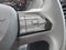 2025 RAM ProMaster 3500 Cargo Van Tradesman Super High Roof 159' WB EXT w/Pass Seat