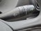 2025 RAM ProMaster 3500 Cargo Van Tradesman Super High Roof 159' WB EXT w/Pass Seat