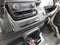2025 RAM ProMaster 3500 Cargo Van Tradesman Super High Roof 159' WB EXT w/Pass Seat