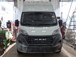 2025 RAM ProMaster 3500 Cargo Van Tradesman Super High Roof 159' WB EXT w/Pass Seat