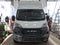 2025 RAM ProMaster 3500 Cargo Van Tradesman Super High Roof 159' WB EXT w/Pass Seat
