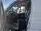 2025 RAM ProMaster 3500 Cargo Van Tradesman Super High Roof 159' WB EXT w/Pass Seat