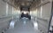2026 RAM ProMaster 3500 Cargo Van SLT Super High Roof 159' WB EXT