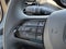 2026 RAM ProMaster 3500 Cargo Van SLT Super High Roof 159' WB EXT