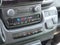 2026 RAM ProMaster 3500 Cargo Van SLT Super High Roof 159' WB EXT