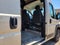 2026 RAM ProMaster 3500 Cargo Van SLT Super High Roof 159' WB EXT