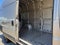 2026 RAM ProMaster 3500 Cargo Van SLT Super High Roof 159' WB EXT
