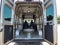 2026 RAM ProMaster 3500 Cargo Van SLT Super High Roof 159' WB EXT