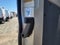 2026 RAM ProMaster 3500 Cargo Van SLT Super High Roof 159' WB EXT