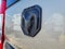 2026 RAM ProMaster 3500 Cargo Van SLT Super High Roof 159' WB EXT