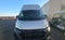 2026 RAM ProMaster 3500 Cargo Van SLT Super High Roof 159' WB EXT