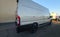 2026 RAM ProMaster 3500 Cargo Van SLT Super High Roof 159' WB EXT