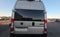 2026 RAM ProMaster 3500 Cargo Van SLT Super High Roof 159' WB EXT
