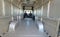 2026 RAM ProMaster 3500 Cargo Van SLT Super High Roof 159' WB EXT