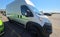 2026 RAM ProMaster 3500 Cargo Van SLT Super High Roof 159' WB EXT