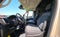 2026 RAM ProMaster 3500 Cargo Van SLT Super High Roof 159' WB EXT