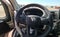 2026 RAM ProMaster 3500 Cargo Van SLT Super High Roof 159' WB EXT
