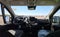 2026 RAM ProMaster 3500 Cargo Van SLT Super High Roof 159' WB EXT