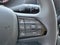 2026 RAM ProMaster 3500 Cargo Van SLT Super High Roof 159' WB EXT