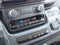2026 RAM ProMaster 3500 Cargo Van SLT Super High Roof 159' WB EXT