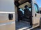 2026 RAM ProMaster 3500 Cargo Van SLT Super High Roof 159' WB EXT