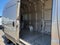 2026 RAM ProMaster 3500 Cargo Van SLT Super High Roof 159' WB EXT