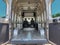 2026 RAM ProMaster 3500 Cargo Van SLT Super High Roof 159' WB EXT