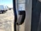 2026 RAM ProMaster 3500 Cargo Van SLT Super High Roof 159' WB EXT