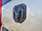 2026 RAM ProMaster 3500 Cargo Van SLT Super High Roof 159' WB EXT