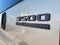 2026 RAM ProMaster 3500 Cargo Van SLT Super High Roof 159' WB EXT
