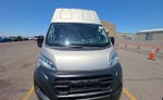 2026 RAM ProMaster 3500 Cargo Van SLT Super High Roof 159' WB EXT