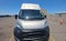 2026 RAM ProMaster 3500 Cargo Van SLT Super High Roof 159' WB EXT