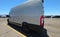 2026 RAM ProMaster 3500 Cargo Van SLT Super High Roof 159' WB EXT
